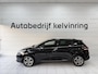 Renault Clio Estate 0.9 TCe Night&Day Bovag Garantie NAP