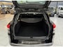 Renault Clio Estate 0.9 TCe Night&Day Bovag Garantie NAP