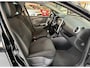 Renault Clio Estate 0.9 TCe Night&Day Bovag Garantie NAP