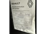 Renault Clio Estate 0.9 TCe Night&Day Bovag Garantie NAP