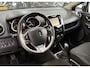 Renault Clio Estate 0.9 TCe Night&Day Bovag Garantie NAP