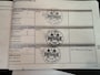 Renault Clio Estate 0.9 TCe Night&Day Bovag Garantie NAP