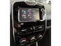 Renault Clio Estate 0.9 TCe Night&Day Bovag Garantie NAP