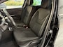 Renault Clio Estate 0.9 TCe Night&Day Bovag Garantie NAP