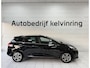 Renault Clio Estate 0.9 TCe Night&Day Bovag Garantie NAP