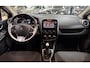 Renault Clio Estate 0.9 TCe Night&Day Bovag Garantie NAP