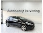 Renault Clio Estate 0.9 TCe Night&Day Bovag Garantie NAP
