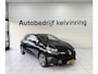 Renault Clio Estate 0.9 TCe Night&Day Bovag Garantie NAP