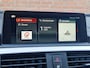 BMW 2-Serie Coupé 230i 252 PK! - NL Auto - 1e Eigenaar - Schuifdak