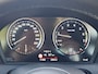 BMW 2-Serie Coupé 230i 252 PK! - NL Auto - 1e Eigenaar - Schuifdak