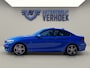BMW 2-Serie Coupé 230i 252 PK! - NL Auto - 1e Eigenaar - Schuifdak