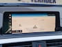 BMW 2-Serie Coupé 230i 252 PK! - NL Auto - 1e Eigenaar - Schuifdak