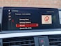 BMW 2-Serie Coupé 230i 252 PK! - NL Auto - 1e Eigenaar - Schuifdak