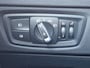 BMW 2-Serie Coupé 230i 252 PK! - NL Auto - 1e Eigenaar - Schuifdak
