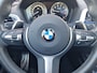 BMW 2-Serie Coupé 230i 252 PK! - NL Auto - 1e Eigenaar - Schuifdak
