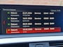 BMW 2-Serie Coupé 230i 252 PK! - NL Auto - 1e Eigenaar - Schuifdak
