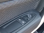 BMW 2-Serie Coupé 230i 252 PK! - NL Auto - 1e Eigenaar - Schuifdak