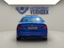 BMW 2-Serie Coupé 230i 252 PK! - NL Auto - 1e Eigenaar - Schuifdak