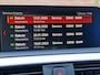 BMW 2-Serie Coupé 230i 252 PK! - NL Auto - 1e Eigenaar - Schuifdak