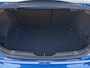 BMW 2-Serie Coupé 230i 252 PK! - NL Auto - 1e Eigenaar - Schuifdak