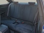 BMW 2-Serie Coupé 230i 252 PK! - NL Auto - 1e Eigenaar - Schuifdak