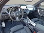 BMW 2-Serie Coupé 230i 252 PK! - NL Auto - 1e Eigenaar - Schuifdak