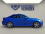 BMW 2-Serie Coupé 230i 252 PK! - NL Auto - 1e Eigenaar - Schuifdak