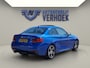 BMW 2-Serie Coupé 230i 252 PK! - NL Auto - 1e Eigenaar - Schuifdak