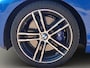 BMW 2-Serie Coupé 230i 252 PK! - NL Auto - 1e Eigenaar - Schuifdak