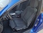 BMW 2-Serie Coupé 230i 252 PK! - NL Auto - 1e Eigenaar - Schuifdak