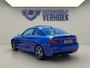 BMW 2-Serie Coupé 230i 252 PK! - NL Auto - 1e Eigenaar - Schuifdak