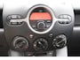 Mazda 2 1.3 S-VT Touring nette hatchback met airco met nieuwe APK bij aflevering