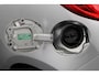 Mazda 2 1.3 S-VT Touring nette hatchback met airco met nieuwe APK bij aflevering