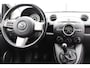 Mazda 2 1.3 S-VT Touring nette hatchback met airco met nieuwe APK bij aflevering