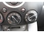 Mazda 2 1.3 S-VT Touring nette hatchback met airco met nieuwe APK bij aflevering