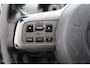 Mazda 2 1.3 S-VT Touring nette hatchback met airco met nieuwe APK bij aflevering