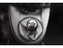 Mazda 2 1.3 S-VT Touring nette hatchback met airco met nieuwe APK bij aflevering
