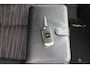 Mazda 2 1.3 S-VT Touring nette hatchback met airco met nieuwe APK bij aflevering