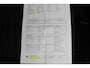 Mazda 2 1.3 S-VT Touring nette hatchback met airco met nieuwe APK bij aflevering