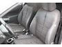 Mazda 2 1.3 S-VT Touring nette hatchback met airco met nieuwe APK bij aflevering