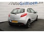 Mazda 2 1.3 S-VT Touring nette hatchback met airco met nieuwe APK bij aflevering