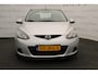 Mazda 2 1.3 S-VT Touring nette hatchback met airco met nieuwe APK bij aflevering