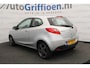 Mazda 2 1.3 S-VT Touring nette hatchback met airco met nieuwe APK bij aflevering