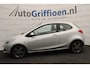 Mazda 2 1.3 S-VT Touring nette hatchback met airco met nieuwe APK bij aflevering
