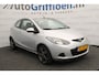 Mazda 2 1.3 S-VT Touring nette hatchback met airco met nieuwe APK bij aflevering