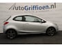 Mazda 2 1.3 S-VT Touring nette hatchback met airco met nieuwe APK bij aflevering