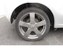 Mazda 2 1.3 S-VT Touring nette hatchback met airco met nieuwe APK bij aflevering