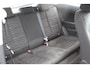 Mazda 2 1.3 S-VT Touring nette hatchback met airco met nieuwe APK bij aflevering
