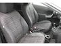 Mazda 2 1.3 S-VT Touring nette hatchback met airco met nieuwe APK bij aflevering