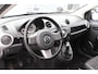 Mazda 2 1.3 S-VT Touring nette hatchback met airco met nieuwe APK bij aflevering